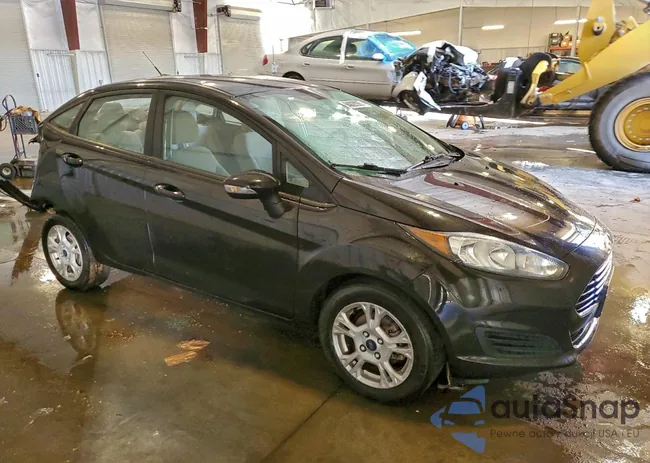 3FADP4BJ2EM102226: 94828355