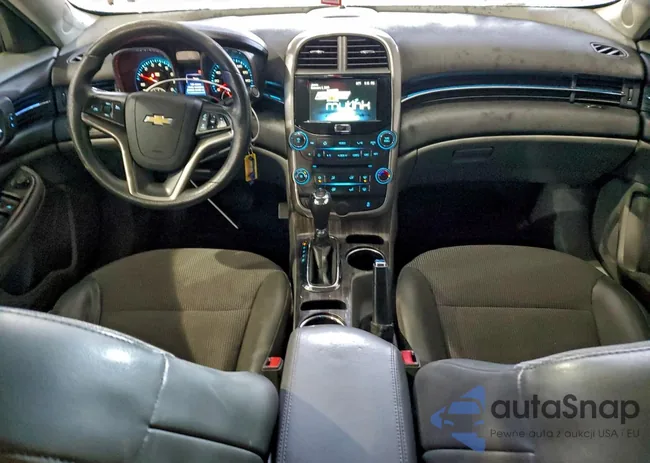 1G11C5SA1GU142285: 93698165