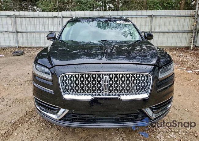 2LMPJ6L91KBL32247: 95556845