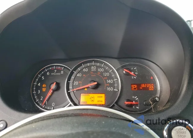 1N4AA5AP2BC827077: 95473865