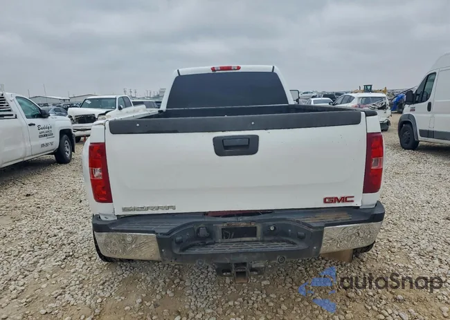 1GT423C89CF190168: 94674855