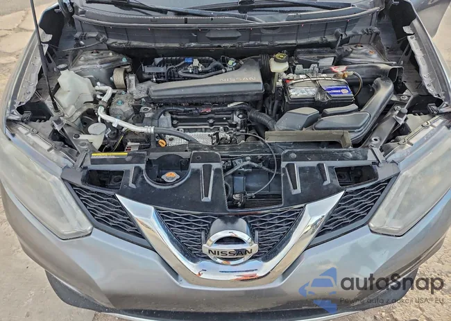 KNMAT2MV6GP650501: 97672245