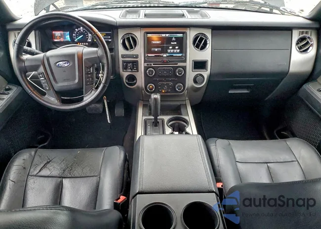 1FMJU1HT9FEF08035: 93977445