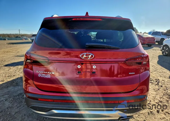 5NMS2DAJ4NH458634: 95178305