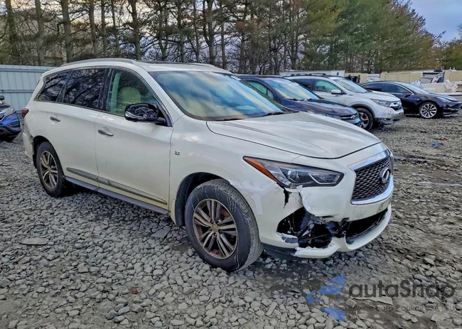 5N1DL0MMXJC518148: 98585165