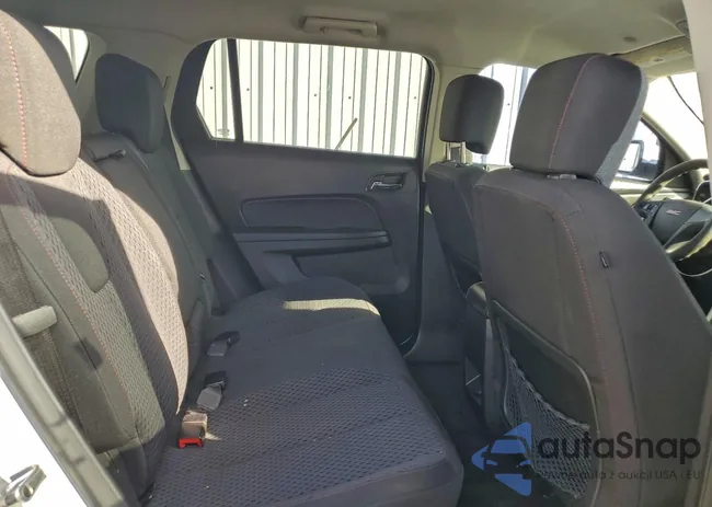 2CTALMEC7B6295408: 73847065