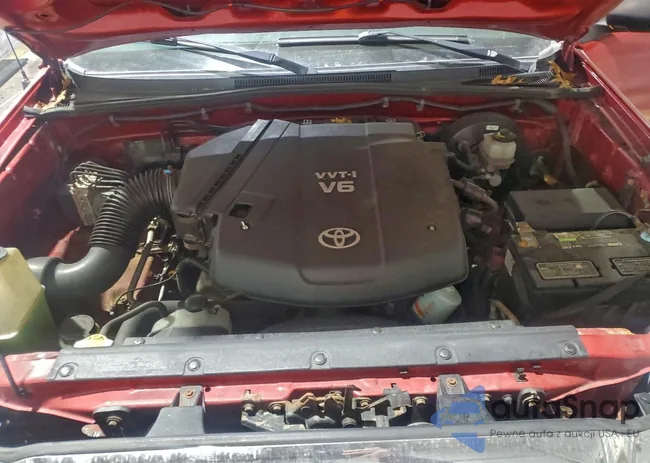 3TMLU42N69M030163: 98220035