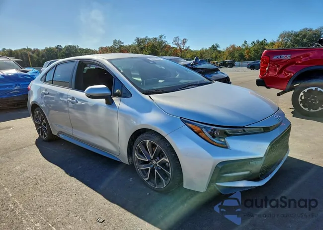 5YFS4RCE0LP020848: 96881595