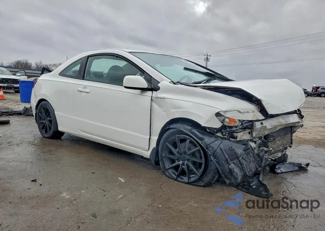 2HGFG1B61AH537939: 98477975