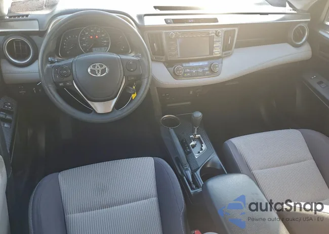 JTMWFREV0DD020653: 98595565