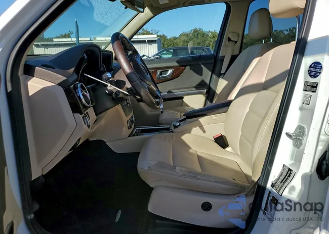 WDCGG5HB7FG339569: 97673965