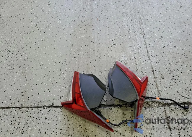 KMHLS4DG6SU920342: 97562155