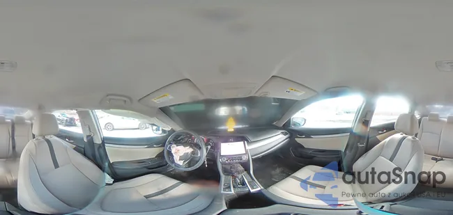 2HGFC2F54HH543473: 95918235