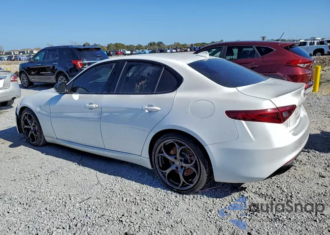 ZARFAMAN4K7600335: 98312185