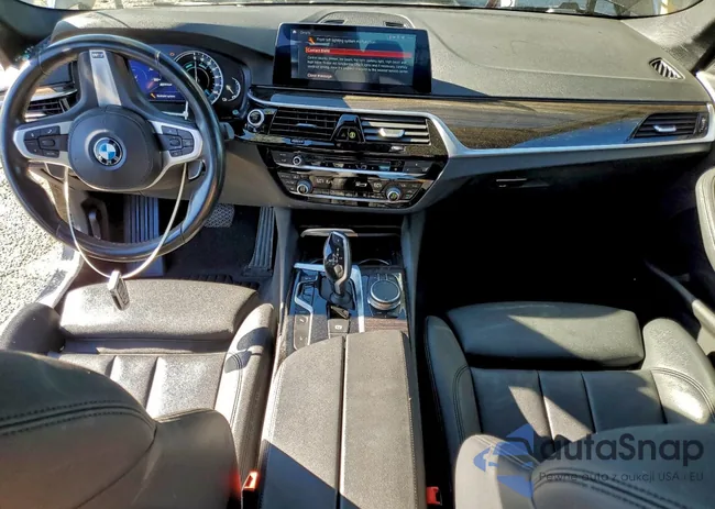 WBAJA9C5XKB393782: 96525815