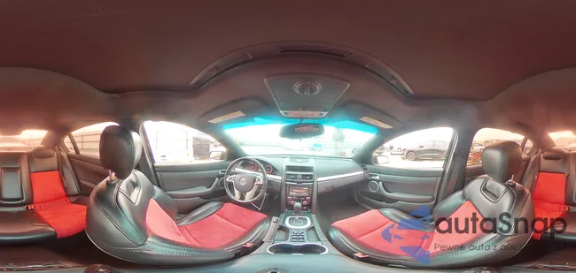 6G2EC57Y08L145577: 96559445