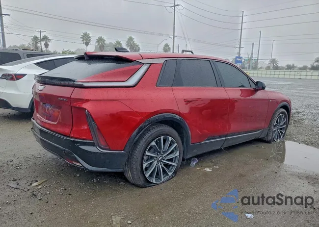 1GYKPVRL0RZ121340: 94909965