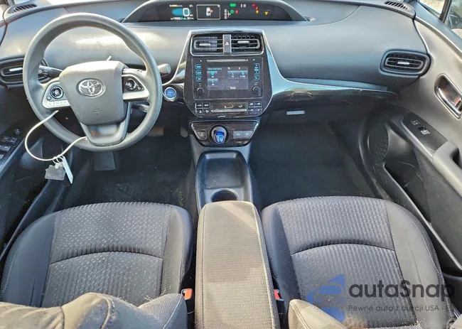 JTDKARFU8G3029341: 98978435