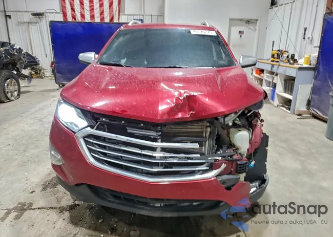 3GNAXNEX7JS504954: 96215215