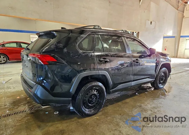 2T3P1RFV6MW221610: 91821155