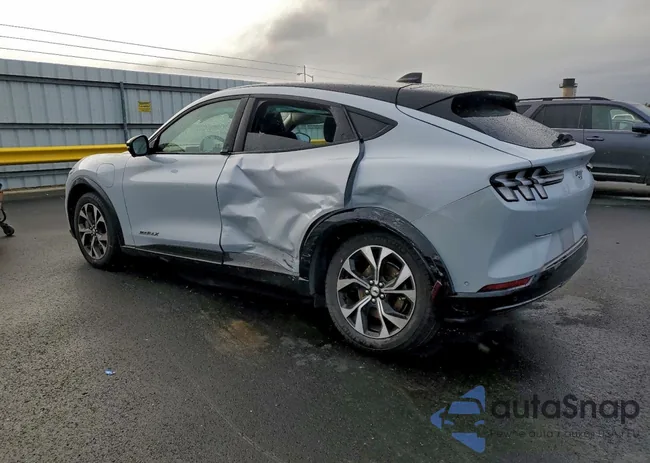 3FMTK3R76PMA02136: 98843935