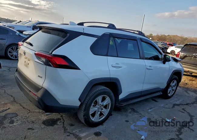 2T3W1RFV2MC168529: 98215575