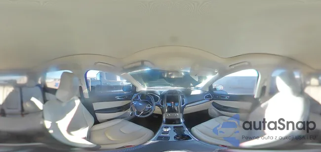 2FMPK4K99MBA17259: 96127375