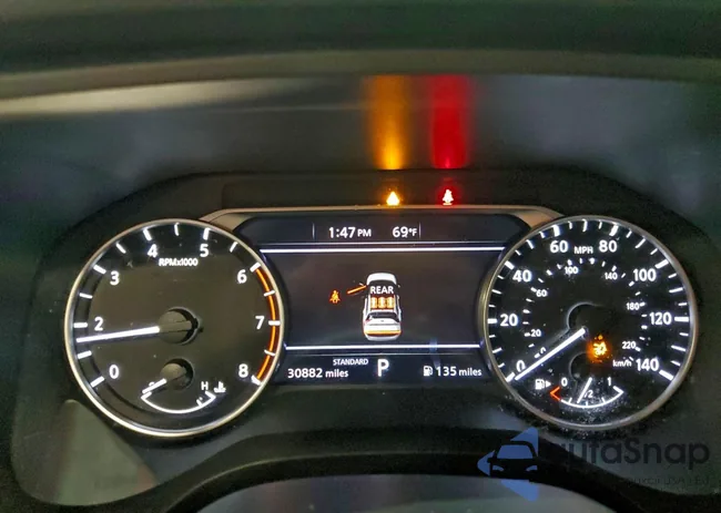 5N1BT3BA3SC796912: 95129235