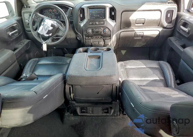 1GCPABEK4RZ322912: 76283055