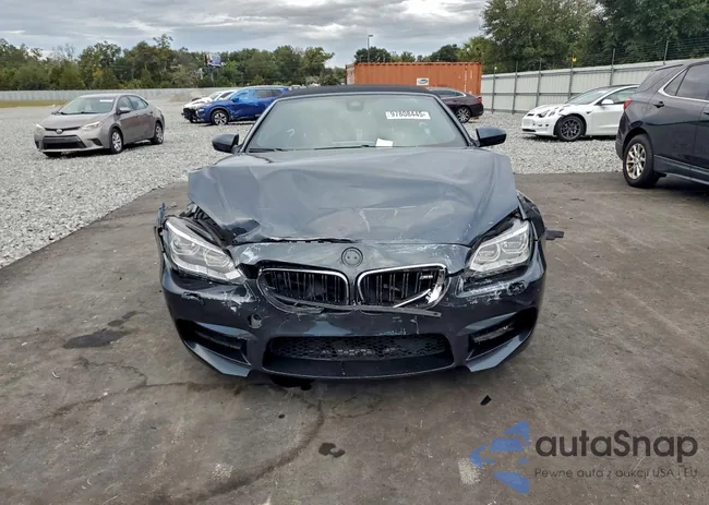 WBSLZ9C58DDZ78106: 97808445