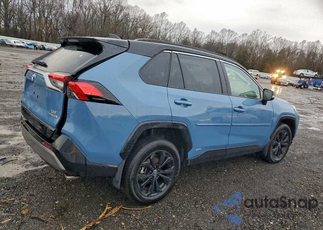 2T3E6RFV4RW068225: 97851325