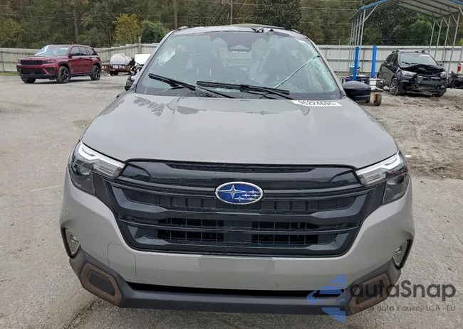 JF2SLDFC5SH431030: 96224695