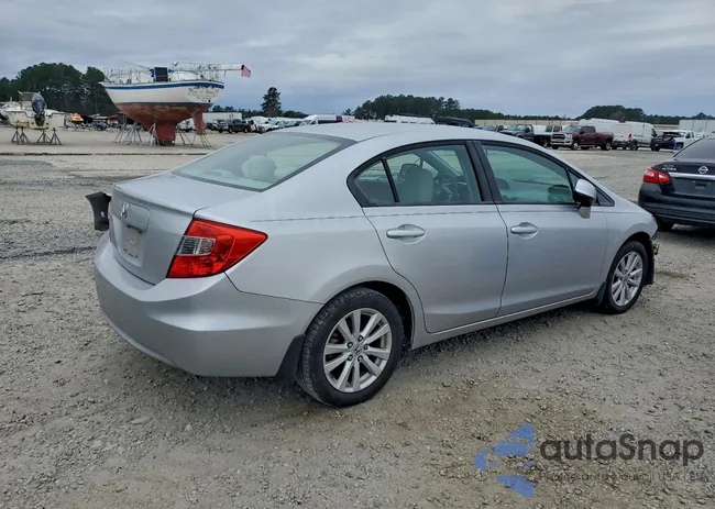 19XFB2F87CE065520: 96379475