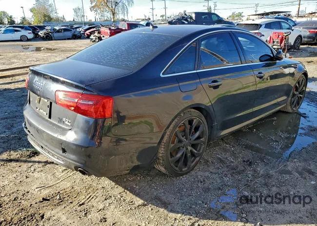 WAUFGAFC3FN017798: 98633525