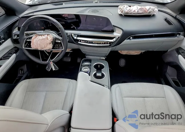 1GYKPRRK1RZ130157: 95004375