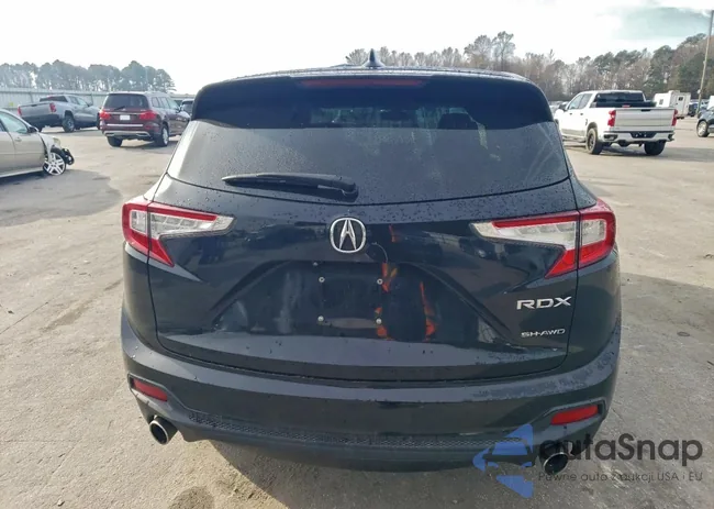 5J8TC2H77LL014645: 96472245