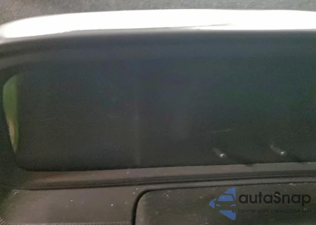 3D4GG57V19T190029: 97107445