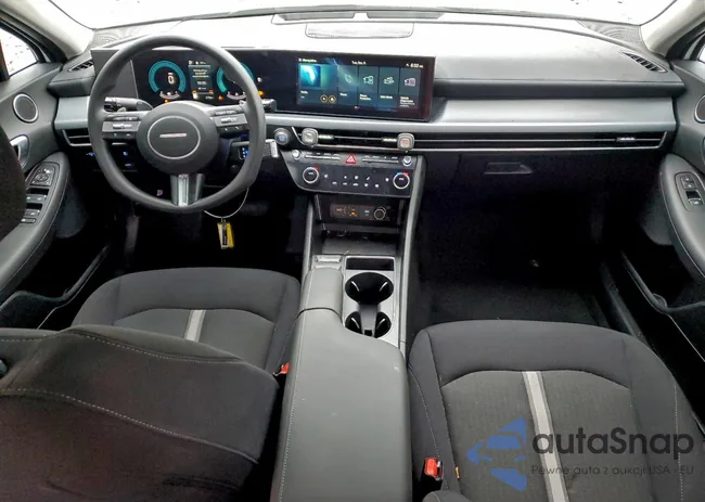 KMHL64JA3SA504299: 95989335