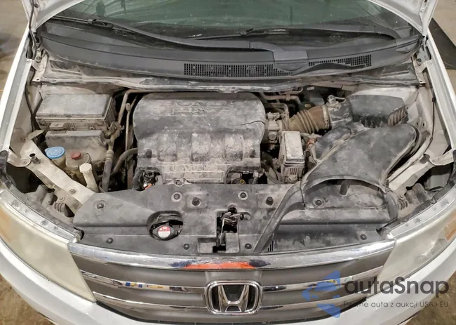 5FNRL5H68BB030761: 94089915