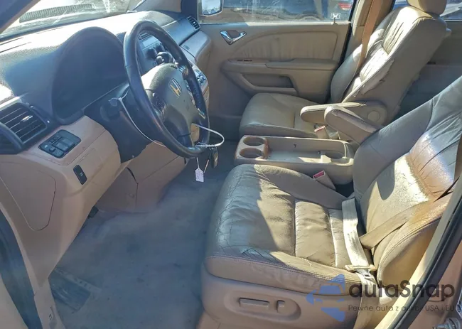 5FNRL38647B098521: 97944855