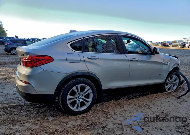 5UXXW3C55G0R20270: 96779095