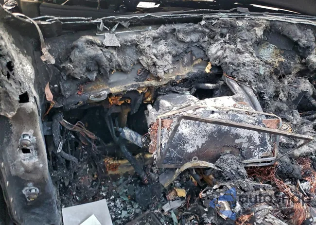 SALYL2EXXKA799870: 97439705