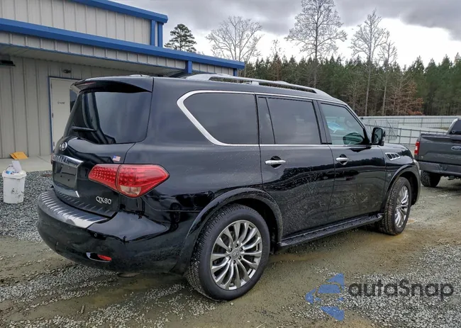 JN8AZ2NF3F9570831: 96055765