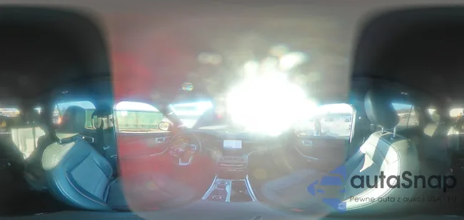 1FMSK8JH8NGA68644: 96681275