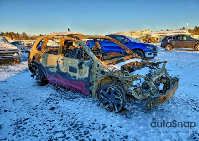 JF2SLDRC4SH487231: 97277505