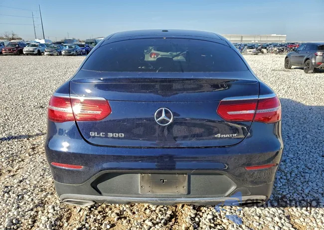 WDC0J4KB9JF315892: 97647535