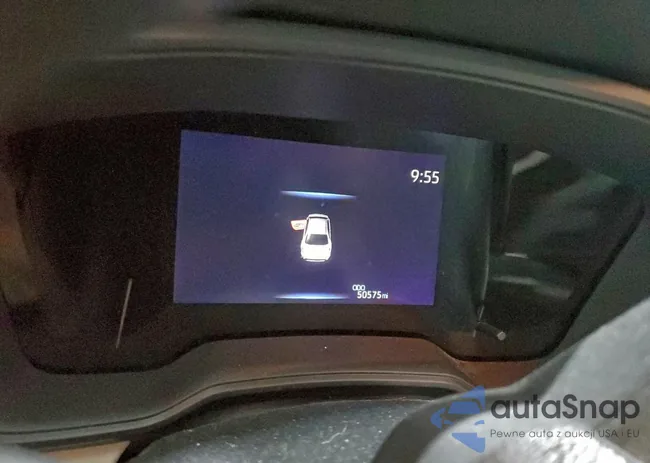 JTDEBRBE3LJ009660: 97639555