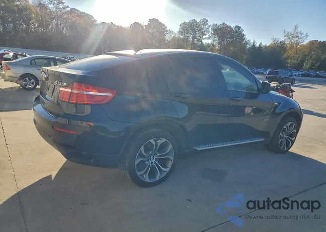 5UXFG8C56DL591305: 94410445