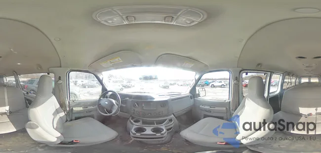 1FBSS3BL8BDA33341: 95529635