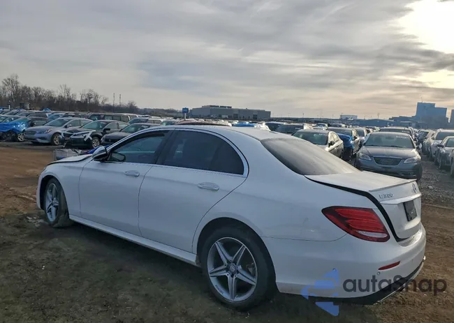 WDDZF4KB8HA014588: 97878085